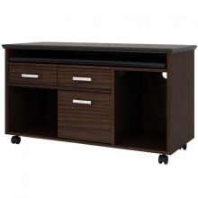 Тумба для офиса С 403 SPLIT