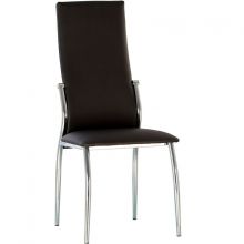 Барный стул MARTIN 