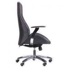 Кресло Spirit HB 