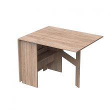 Стол-папка Сп-1