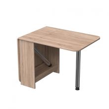 Стол-папка Сп-3