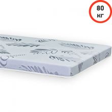 Матрас Фаворит