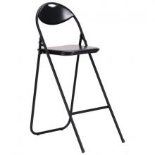 Стул Джокер Хокер