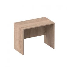 Тумба для обуви ПТ-1