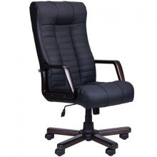 Кресло руководителя Атлантис Экстра 