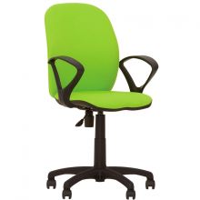 Офисное кресло POINT