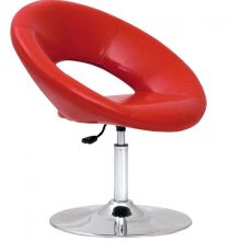 Офисное кресло ROSE XL 