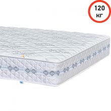 Матрас Коко-Латекс