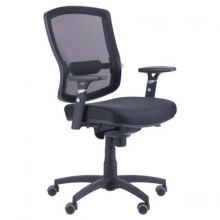 Кресло офисное Коннект