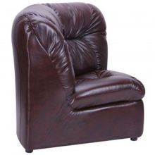 Диван Визит угловой