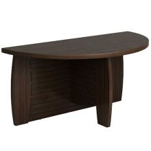 Стол приставной Premier (Премьер) П201