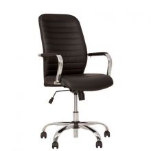 Кресло для руководителя Bruno