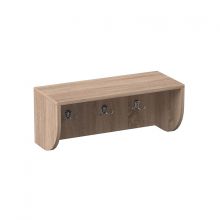 Вешалка ПВ-1