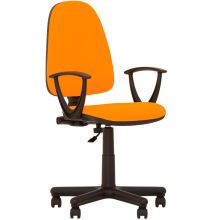 Офисное кресло PRESTIGE GTP