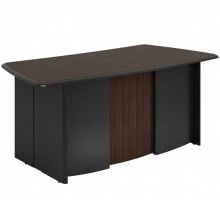 Стол руководителя ВР.СР Verona