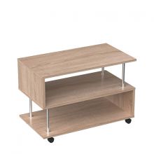 Журнальный стол МЖ-001