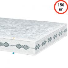 Матрас Пармезан