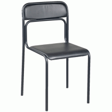 Офисный стул ASCONA 