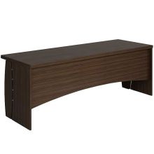 Стол письменный Premier (Премьер) П202