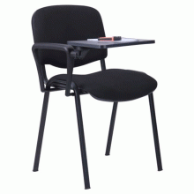 Стул ИЗО со столиком