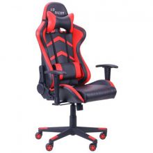 Кресло VR Racer Blaster