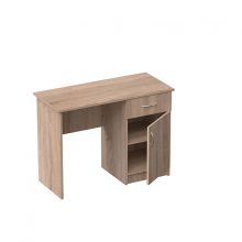 Столик туалетный СТ-4