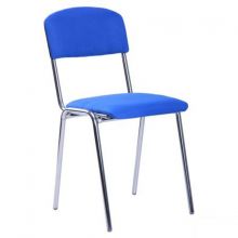 Стул Мастер хром