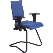 Кресло Маск CF