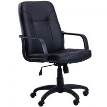 Кресло руководителя Смарт