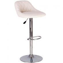 Барный стул CAMILLA