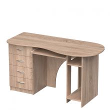 Компьютерный стол СК-305