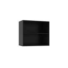 Стеллаж офисный Верона (Verona) Вр.СМ04