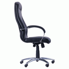 Кресло руководителя Бристоль