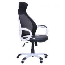 Кресло офисное Cobra