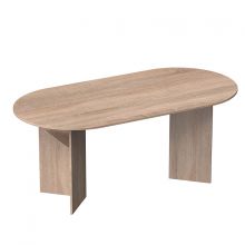 Конференц стол Кс-104