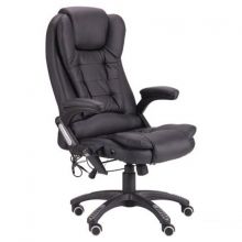 Кресло массажное Бали