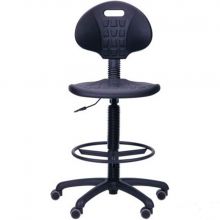 Офисное кресло Ассистент Ring Base