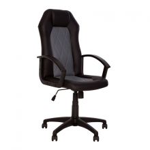 Кресло руководителя Pragmatic