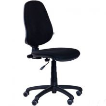 Кресло Поло 