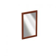 Зеркало Волна