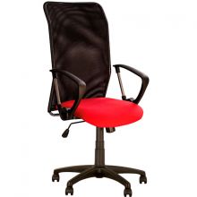 Офисное кресло INTER GTP SL PL64