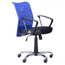 Кресло АЭРО LB