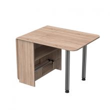 Стол-папка Сп-4