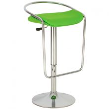 Барный стул CAMPARI