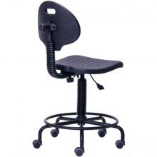 Офисное кресло Ассистент
