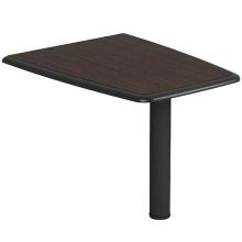 Приставной стол Вр.СУ01 Verona