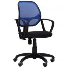 Кресло для офиса Бит