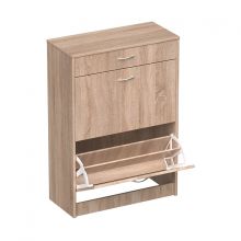 Тумба для обуви То-4