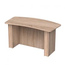 Стол руководителя Стр-101