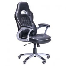 Кресло руководителя Eagle